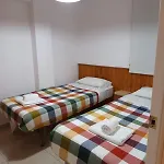 Piso Deluxe Triana * Séville