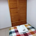Piso Deluxe Triana Appartement *
