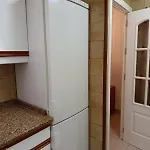 Piso Deluxe Triana *