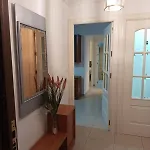 Piso Deluxe Triana Séville