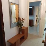 Appartement Piso Deluxe Triana *