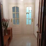 Piso Deluxe Triana Séville
