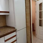 Appartement Piso Deluxe Triana